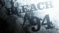 Tập 94 Bleach