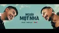 Tập 1 Người Một Nhà