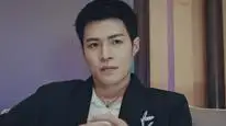 Tập 17 Nghịch Ái Thành Hà
