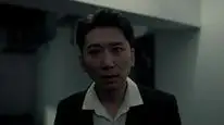 Tập 16 Khó Có Thể Lựa Chọn