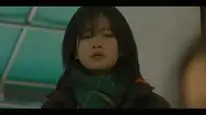 Tập 1 Vạch Mặt