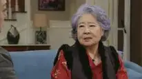 Tập 025 Máu Lạnh