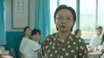 Tập 28 Thanh Xuân Đón Gió