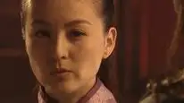 Tập 19 Ma Kiếm Sinh Tử Kỳ