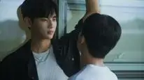 Tập 3 Love Class (Phần 3)