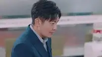 Tập 26 Đòn Bẩy