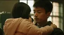 Tập 8 Trần Phong Thập Tam Tái