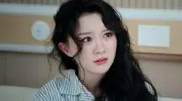 Tập 10 Cô Ấy Trong Đêm Tối
