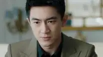 Tập 12 Nữ Hoàng Trả Giá