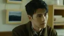 Tập 73 Trò Chơi Trí Mệnh