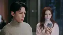 Tập 29 Dĩ Ái Vi Doanh