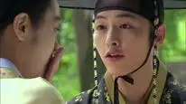 Tập 11 Chuyện Tình Sungkyunkwan