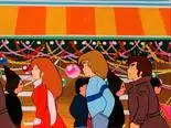 Tập 19 Urusei Yatsura