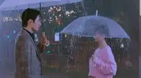 Tập 10 Kỵ Duyên