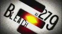Tập 279 Bleach