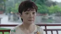 Tập 30 Đế Cẩm
