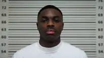 Tập 01 Chương Trình Vince Staples (Phần 1)