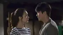 Tập 7 Cám Dỗ