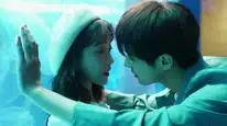 Tập 15 Tôi Gửi Tình Yêu Vào Gió
