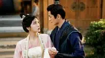 Tập 12 Thanh Tước Thành Hoàng