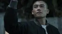 Tập 16 Thách Đấu