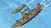 Tập 41 Digimon 1999