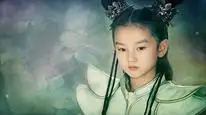 Tập 2 Mất Dấu (Phần 2)