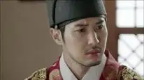 Tập 23 Giai thoại Hong Gil Dong