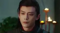 Tập 15 Người Song Trùng