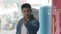 Tập 2 Phi Trì Nhân Sinh