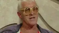 Tập 2 Jimmy Savile: Nỗi kinh hoàng nước Anh