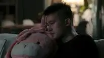 Tập 5 Trắng Đen Sáng Tỏ