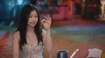 Tập 13 Song Quỹ