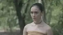 Tập 19 Laplae Thị Trấn Ẩn Giấu
