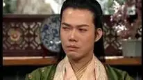 Tập 98 Gia đình vui vẻ