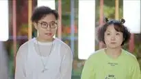 Tập 10 Hãy Ước Đi Tiểu Thư Tiên Kỳ