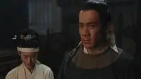 Tập 19 Thủy Hử (1998)