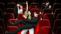 Tập 01 Nữ Hoàng Part-time Là Tôi