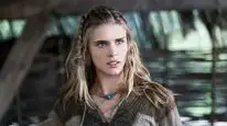 Tập 6 Huyền Thoại Vikings Phần 2
