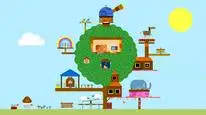 Tập 7 Này Duggee (Phần 2)