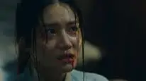 Tập 6 Lệnh Cấm Hôn