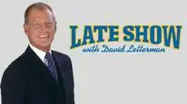 Tập 1 David Letterman: Những vị khách không cần giới thiệu (Phần 2)