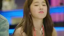 Tập 9 Sếp siêu ngại ngùng