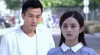 Tập 45 Bí Mật Của Người Vợ (2014)