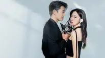 Tập 01 Ván Cờ Của Hoa Hồng