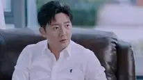 Tập 10 Đòn Bẩy