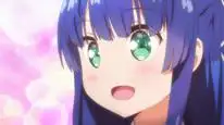 Tập 1 Märchen Mädchen