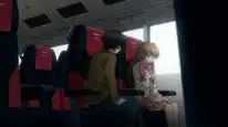 Tập 8 White Album 2