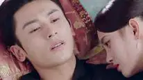 Tập 47 Vân Tịch Truyện