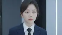 Tập 27 Hướng Gió Mà Đi